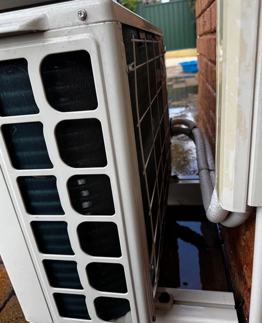 Routine Maintenance — East Pittsburgh Heating & AC